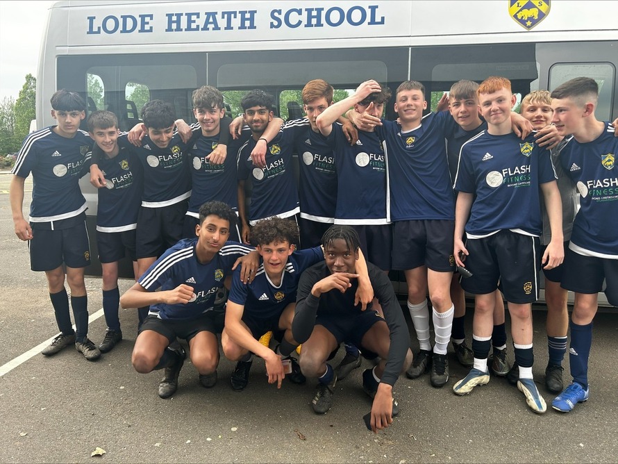 lode-heath-school-profile-2023