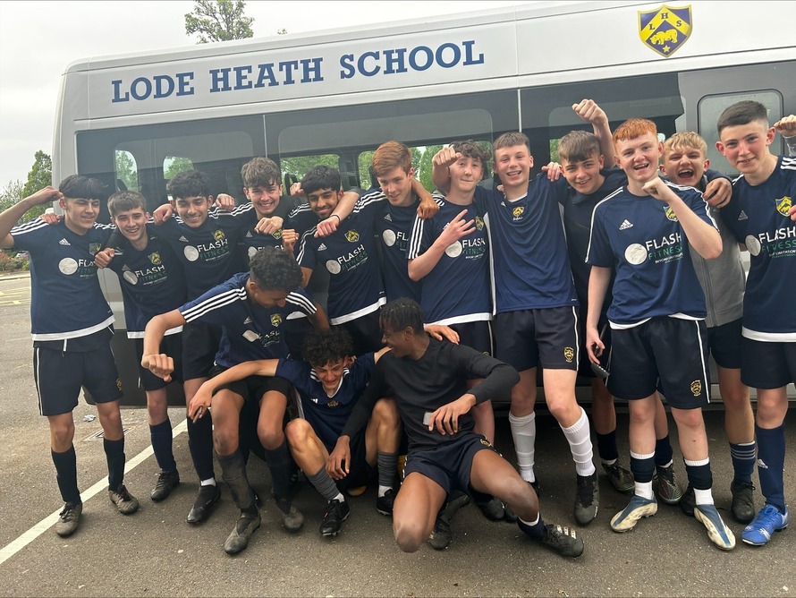 lode-heath-school-profile-2023