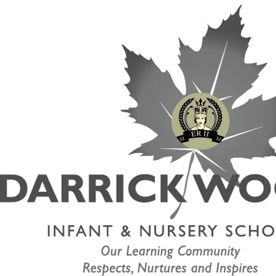 Darrick Wood Infant & Nursery School