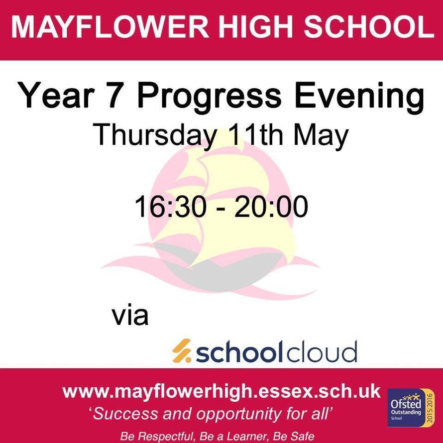 Mayflower High School Gallery Photos of Campus Life, Activities