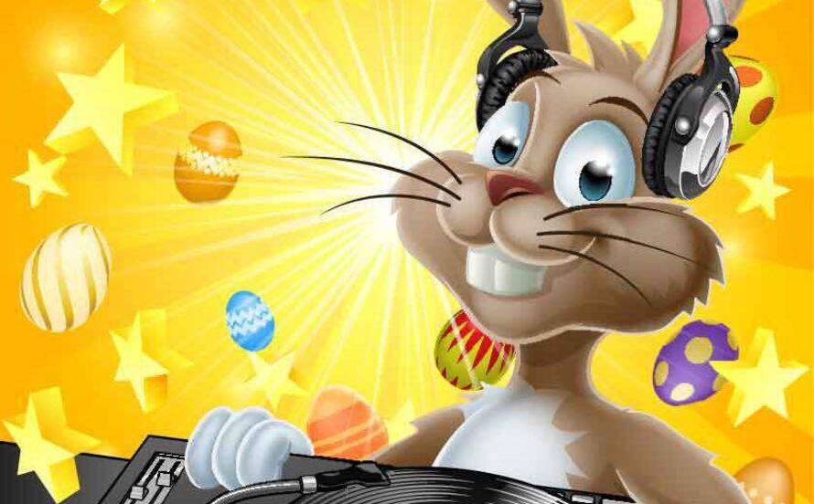 Pickhurst Academy - Profile (2023)