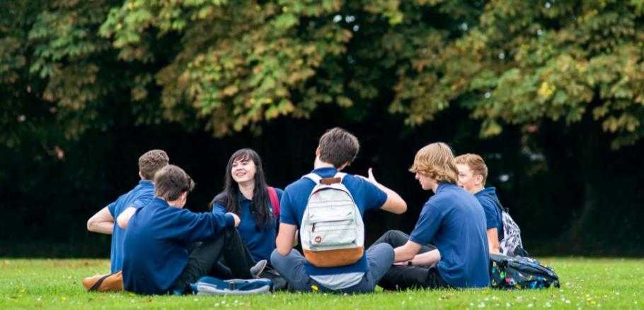 priestlands-school-profile-2023