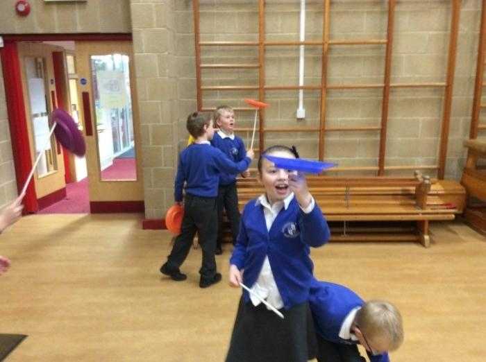 gotherington-primary-school-profile-2023