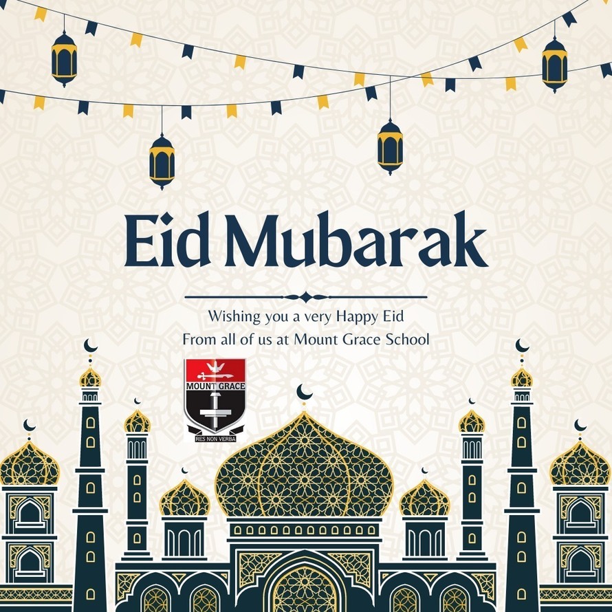 Mount Grace School Profile (2023)