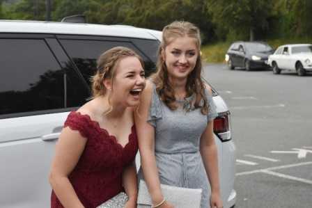 Great Torrington School - Profile (2023)