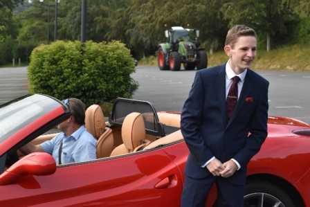 Great Torrington School - Profile (2023)