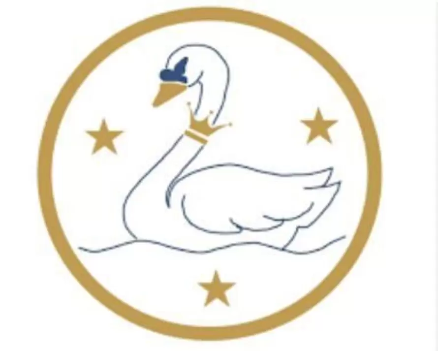 Chelmer Valley High School