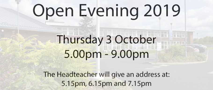 Rawstorne Church of England Academy Profile (2023)