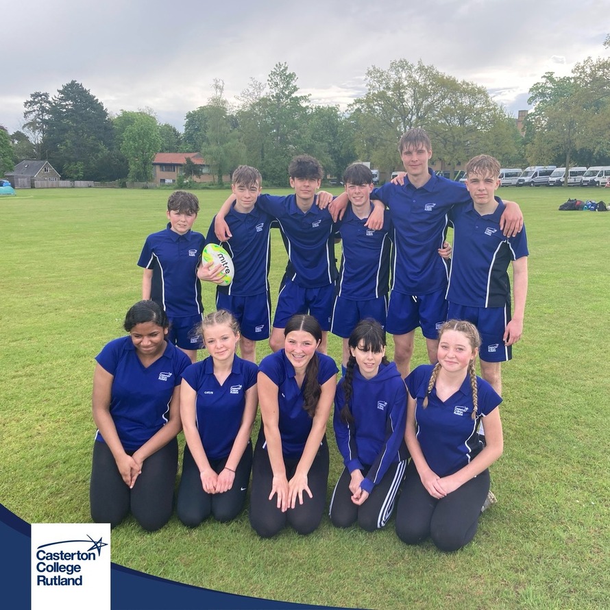 Best Schools in Great Casterton (2024)