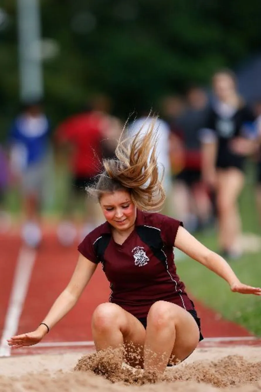 Haberdashers' Adams