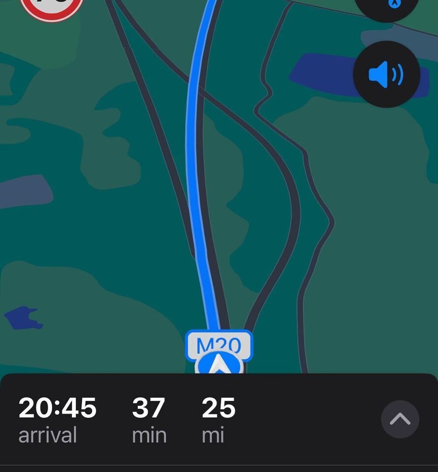 Shirley High School Performing Arts College Profile (2023)