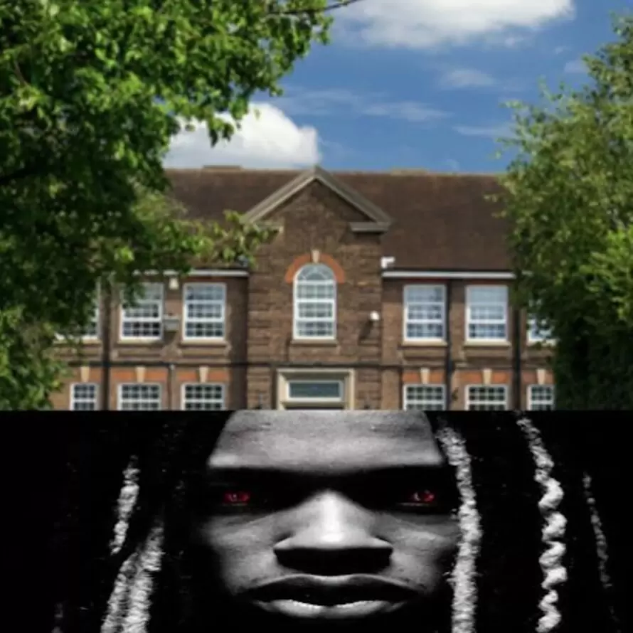 Mayfield Grammar School, Gravesend