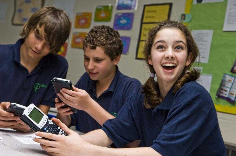 Maiden Erlegh Chiltern Edge Profile (2024)