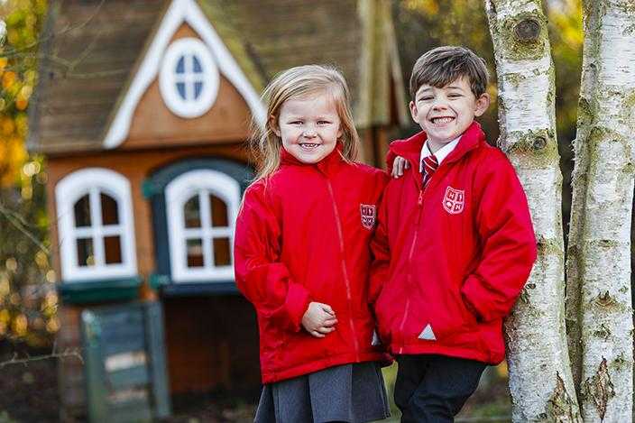 Best Schools in High Halstow (2023)