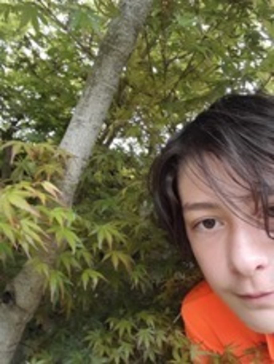 Hellesdon High School Profile (2023)