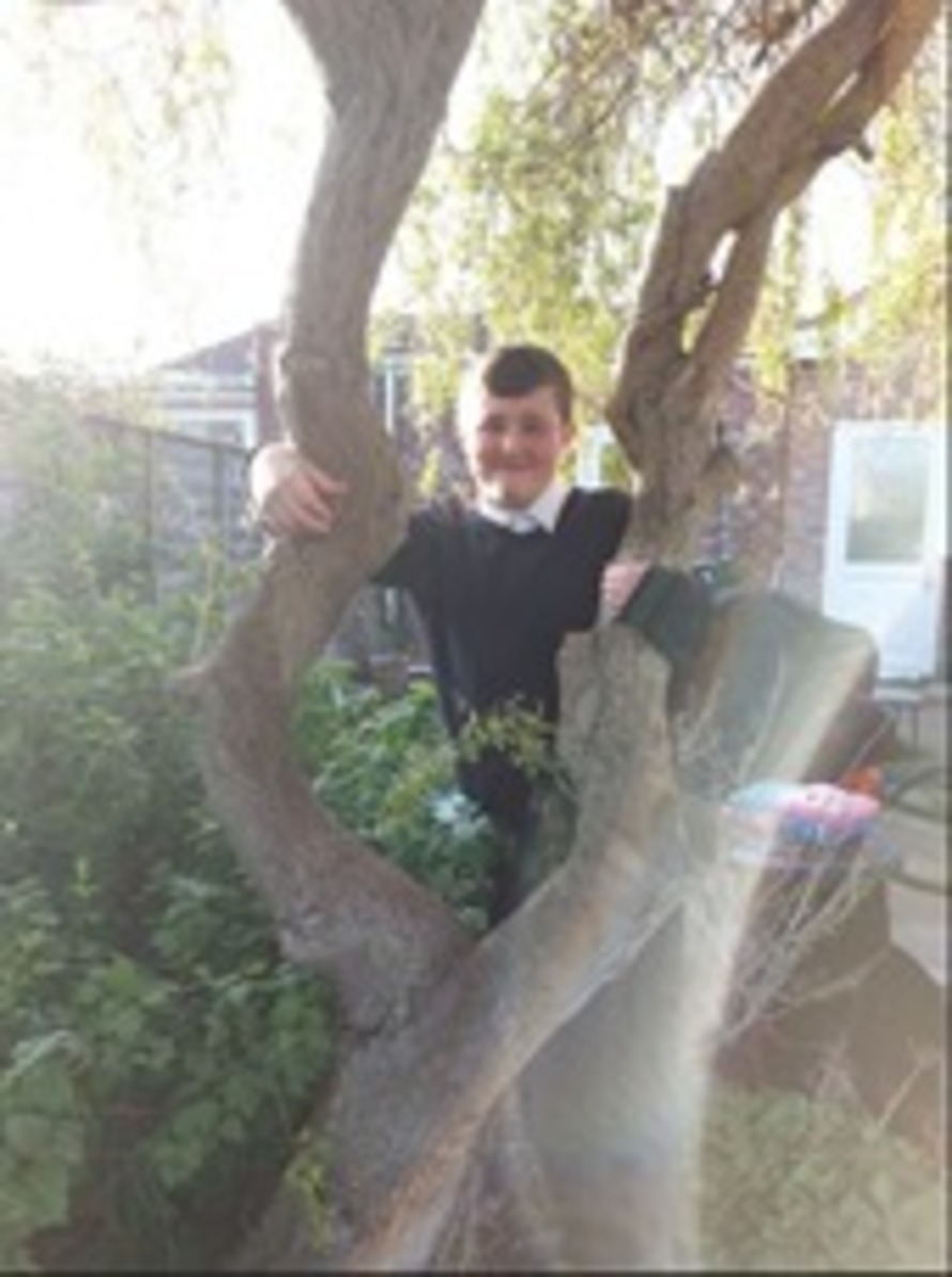 Hellesdon High School Profile (2023)