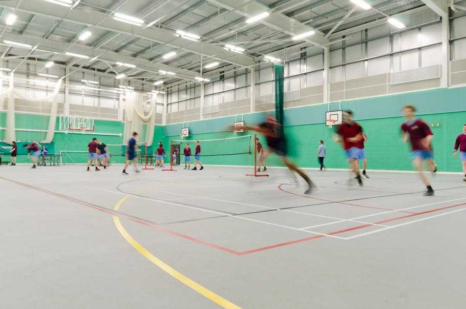 St Francis Xavier's College Profile (2024)