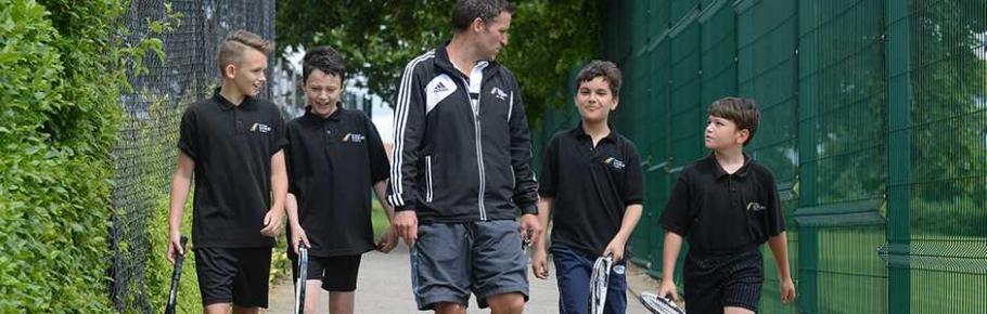 ormiston-sudbury-academy-profile-2024