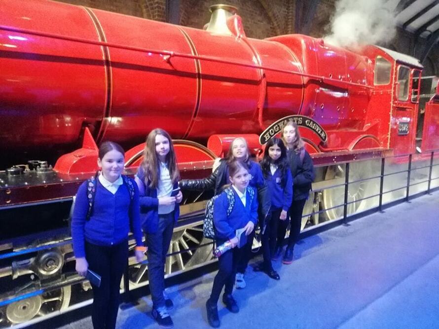 Oasis Academy New Oak Gallery Photos of Campus Life, Activities