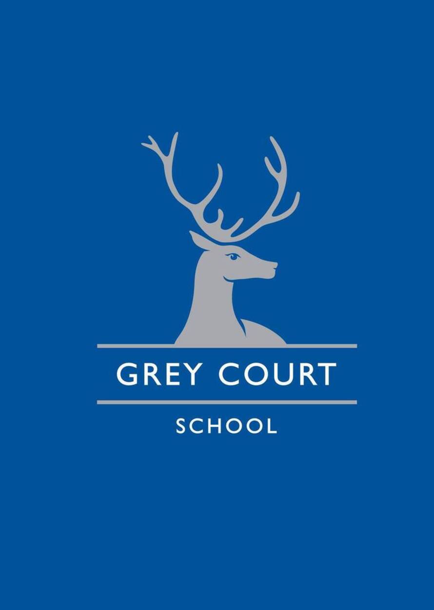 Grey Court School Profile (2023)
