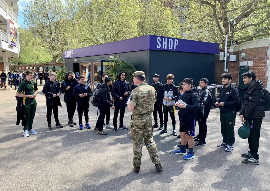 south-chingford-foundation-school-profile-2023