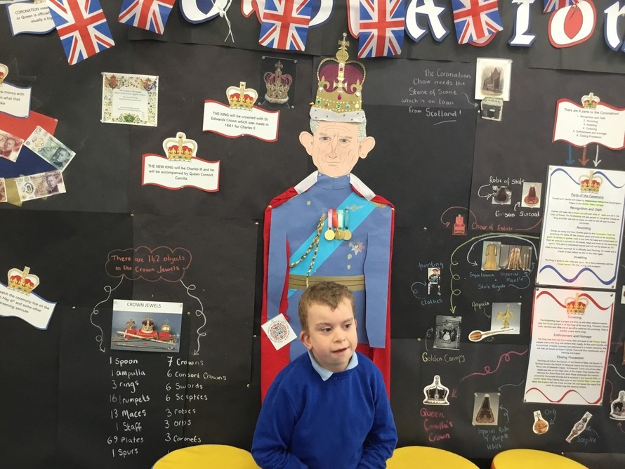 Wigston Birkett House Community Special School Profile (2024)