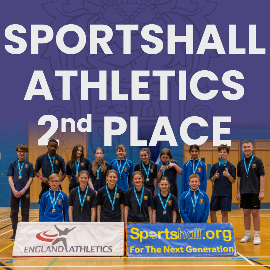 The Wilnecote School Profile (2023)