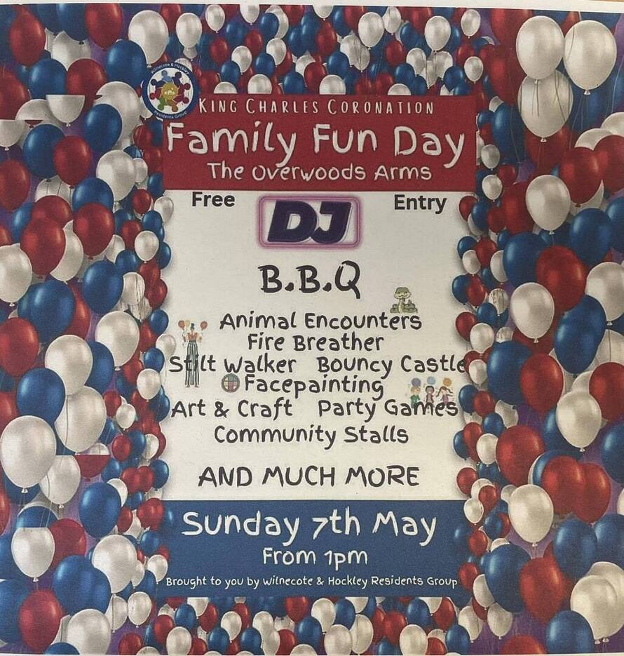 The Wilnecote School Profile (2023)