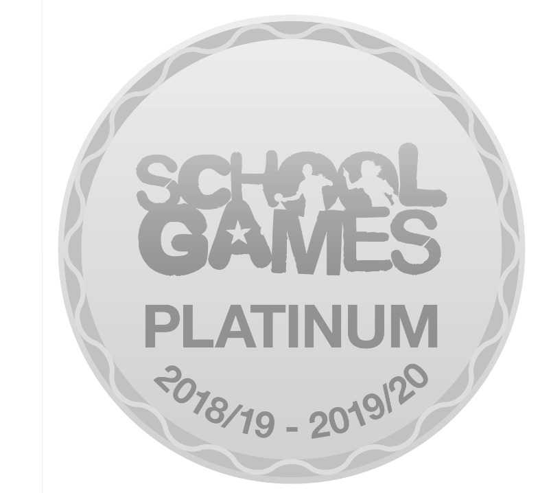 2023 Ecton Brook Primary School Rankings Snobe