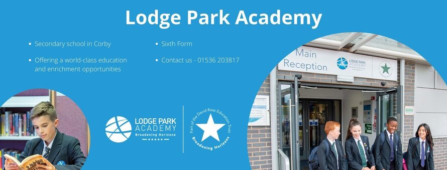 Lodge Park Academy Profile 2023 lodge-park-academy-profile-2023