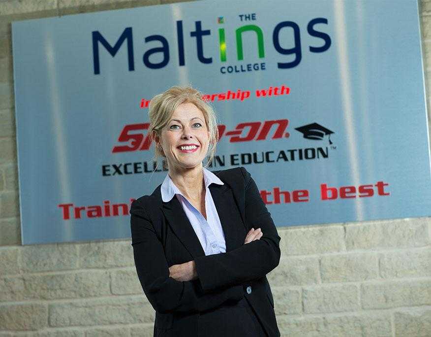 Trinity Sixth Form Academy Profile 2023 trinity-sixth-form-academy-profile-2023