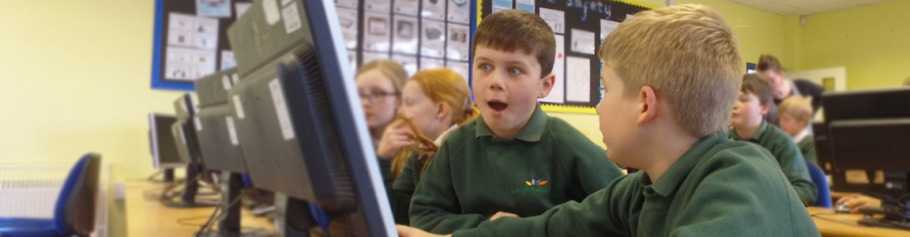 leighfield-primary-school-profile-2023