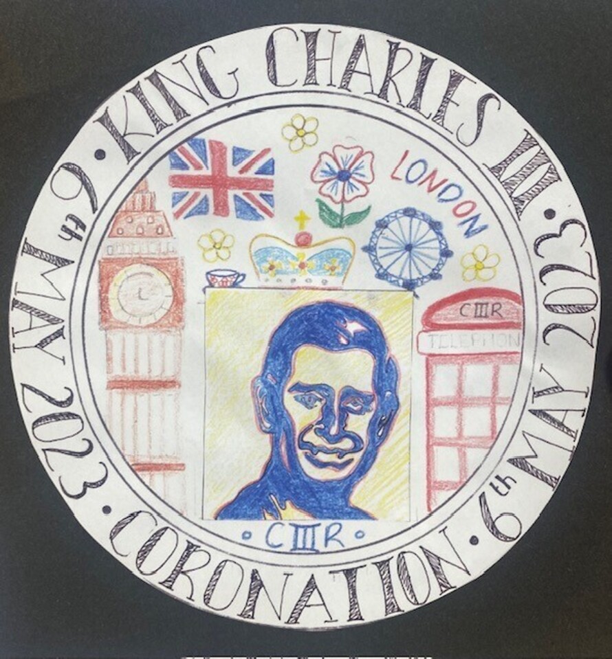 2023 The Church of England Academy Rankings Snobe