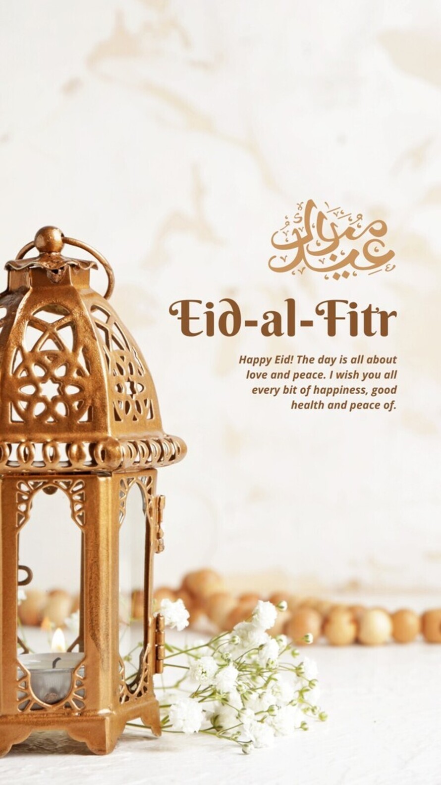 Liverpool Life Sciences UTC Profile (2024)