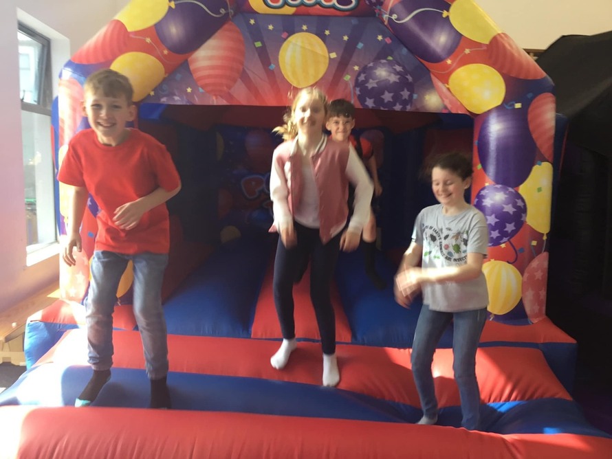 Jewell Academy Bournemouth Profile (2024)