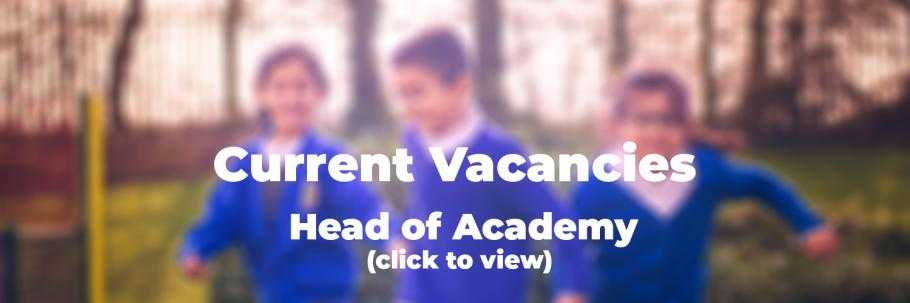 Coppice Primary Academy Profile 2023 