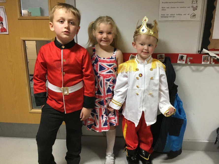 Ark Ayrton Primary Academy - Profile (2024) Ark Ayrton Primary Academy - Profile (2024)