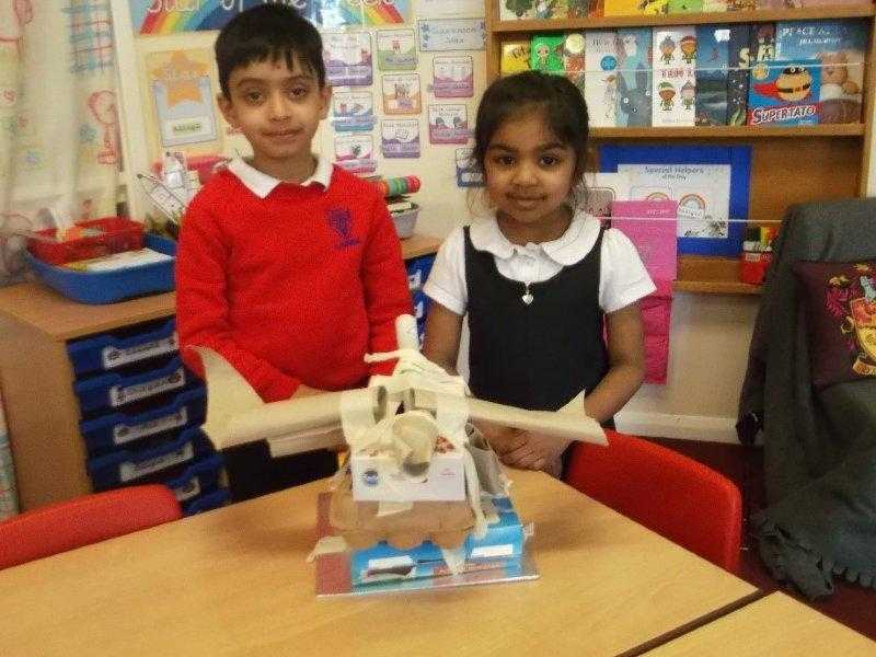 launde-primary-school-profile-2023