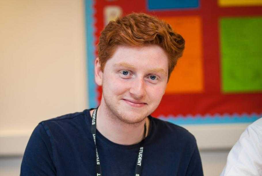 Holgate Academy