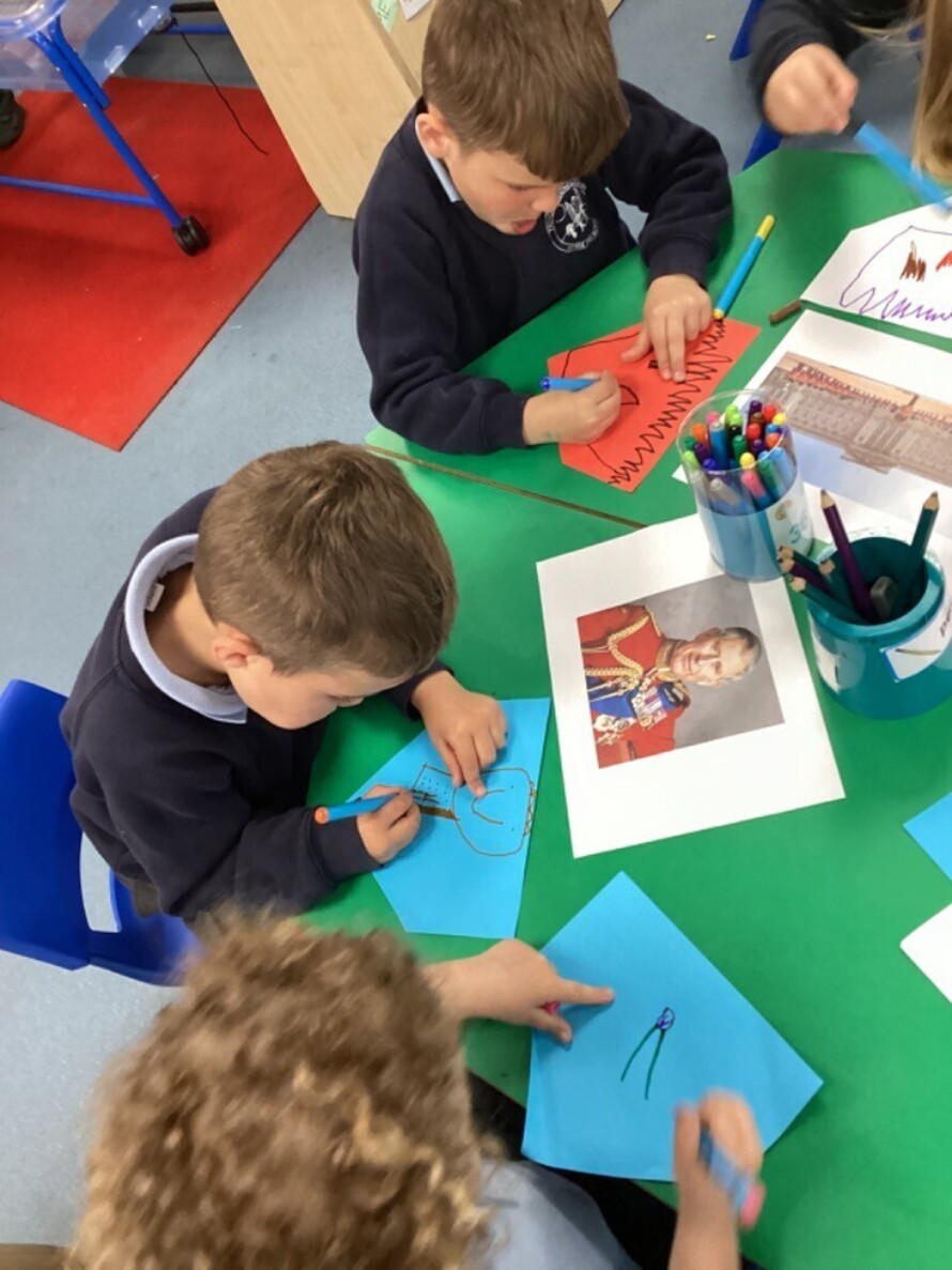 Truro Learning Academy Profile (2024)