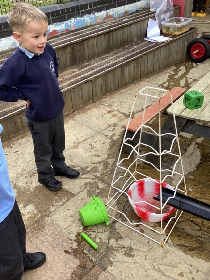 Truro Learning Academy Profile (2024)