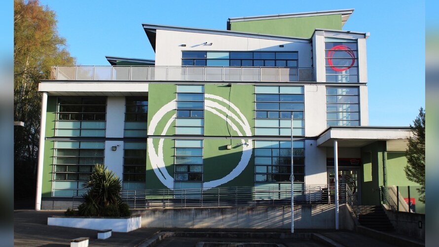 Oasis Academy Lister Park Profile 2023 