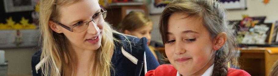 sileby-redlands-community-primary-school-profile-2024