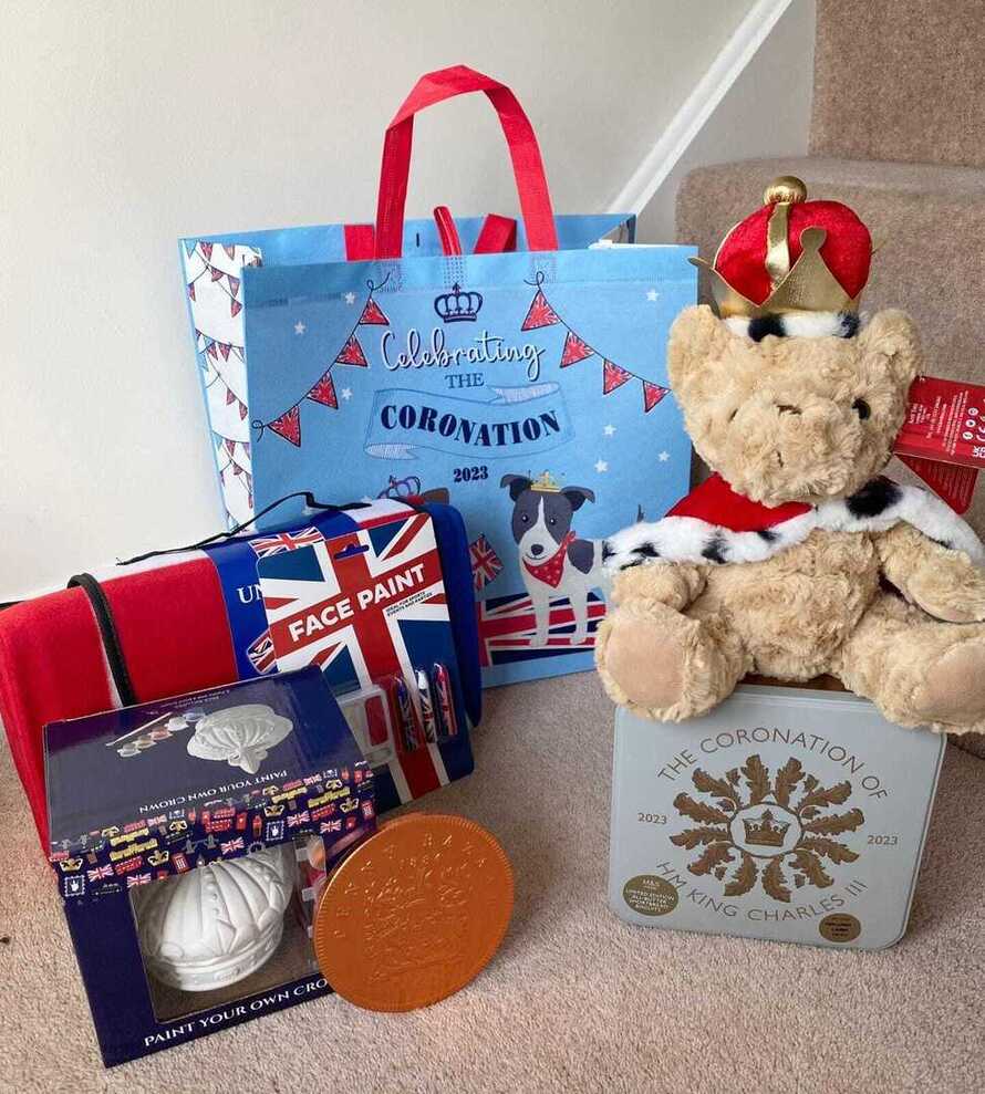 Cawston Grange Primary School Profile (2023)