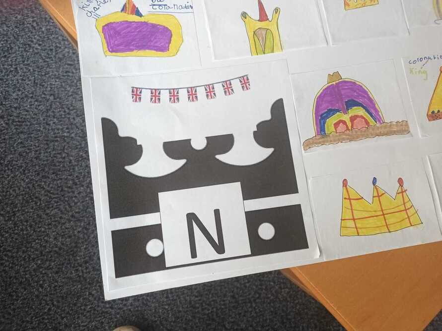 Cawston Grange Primary School Profile (2023)