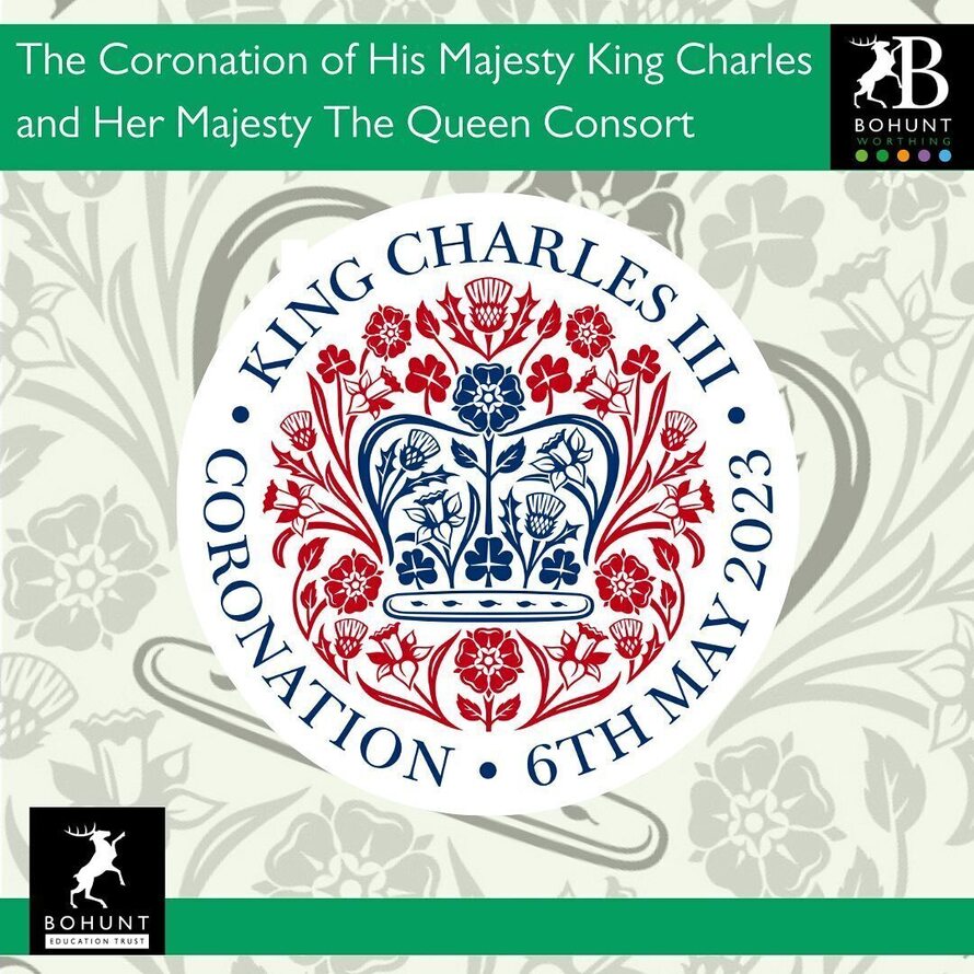 Bohunt School Worthing Profile (2023)