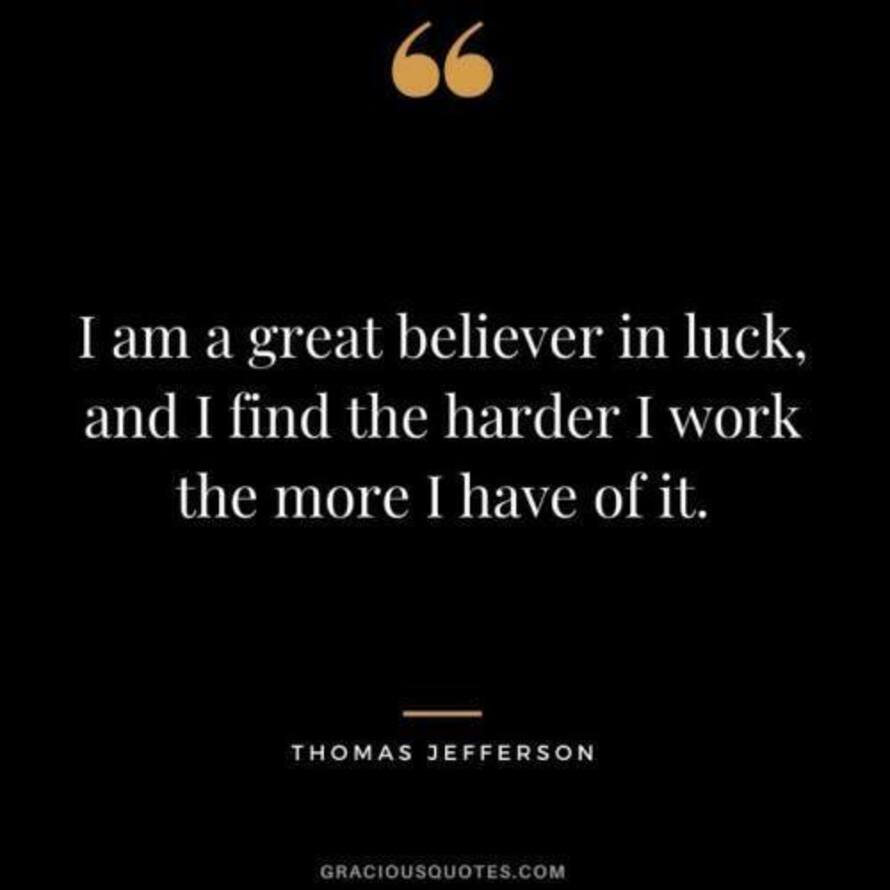 Chesterton Community Sports College Profile (2023)