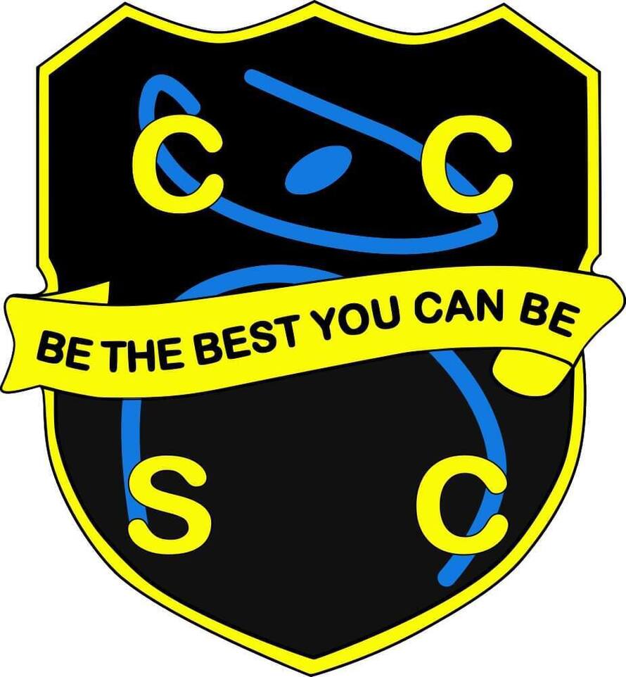 Chesterton Community Sports College Profile (2023)