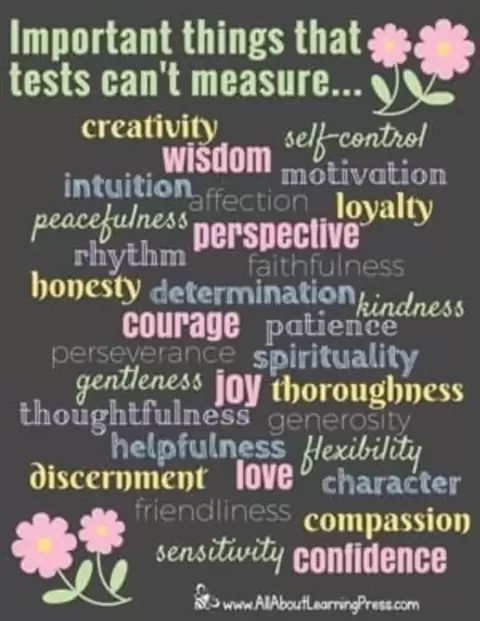 Whitehall Park School