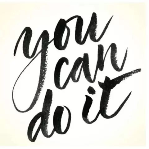 Whitehall Park School